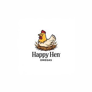 Logo Design by Shariqology for this project | Design: #34564224