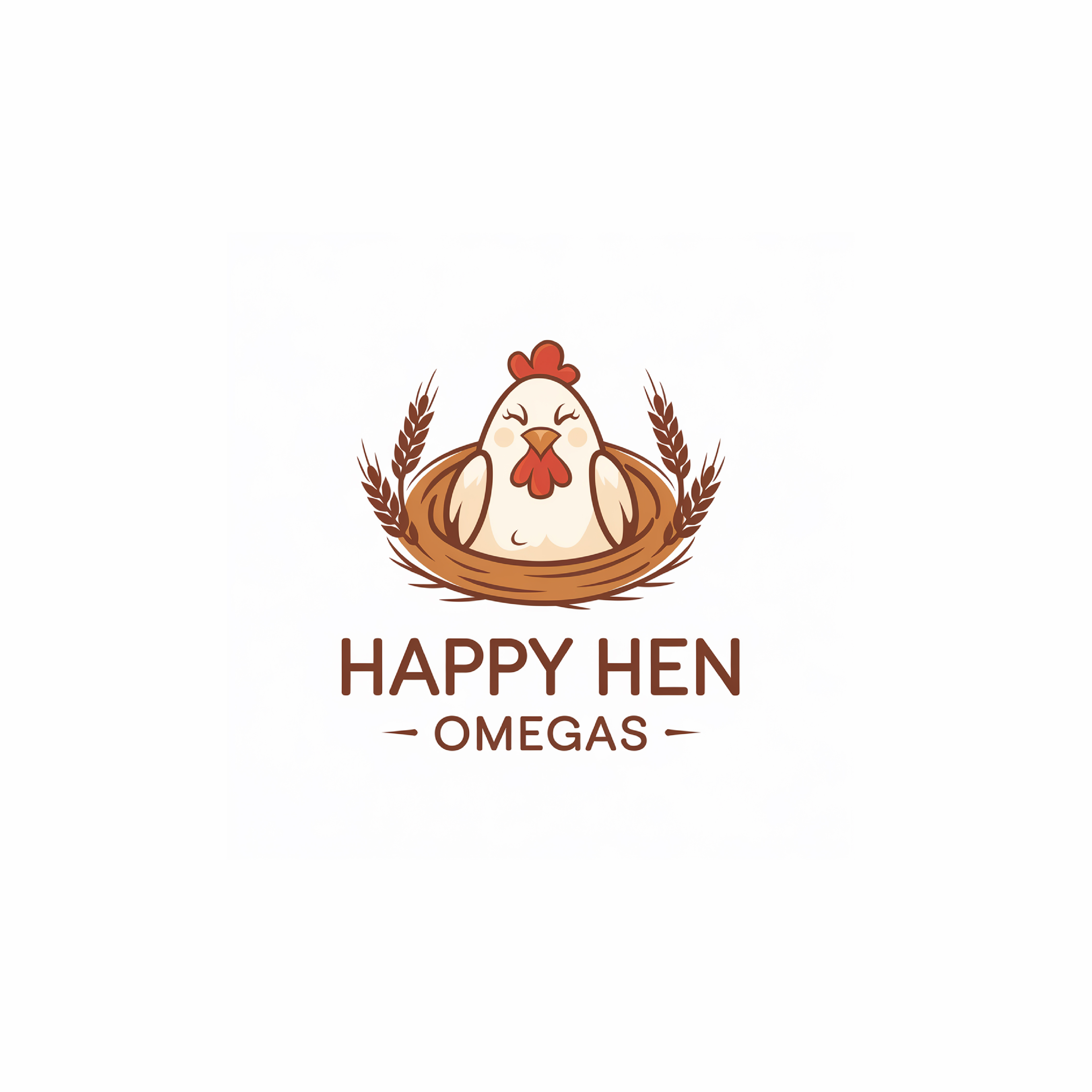 Logo Design by Shariqology for this project | Design #34564228