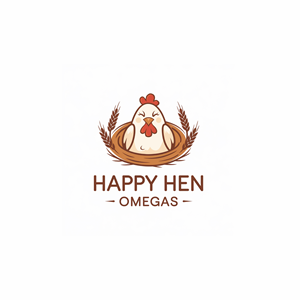 Logo Design by Shariqology for this project | Design: #34564228