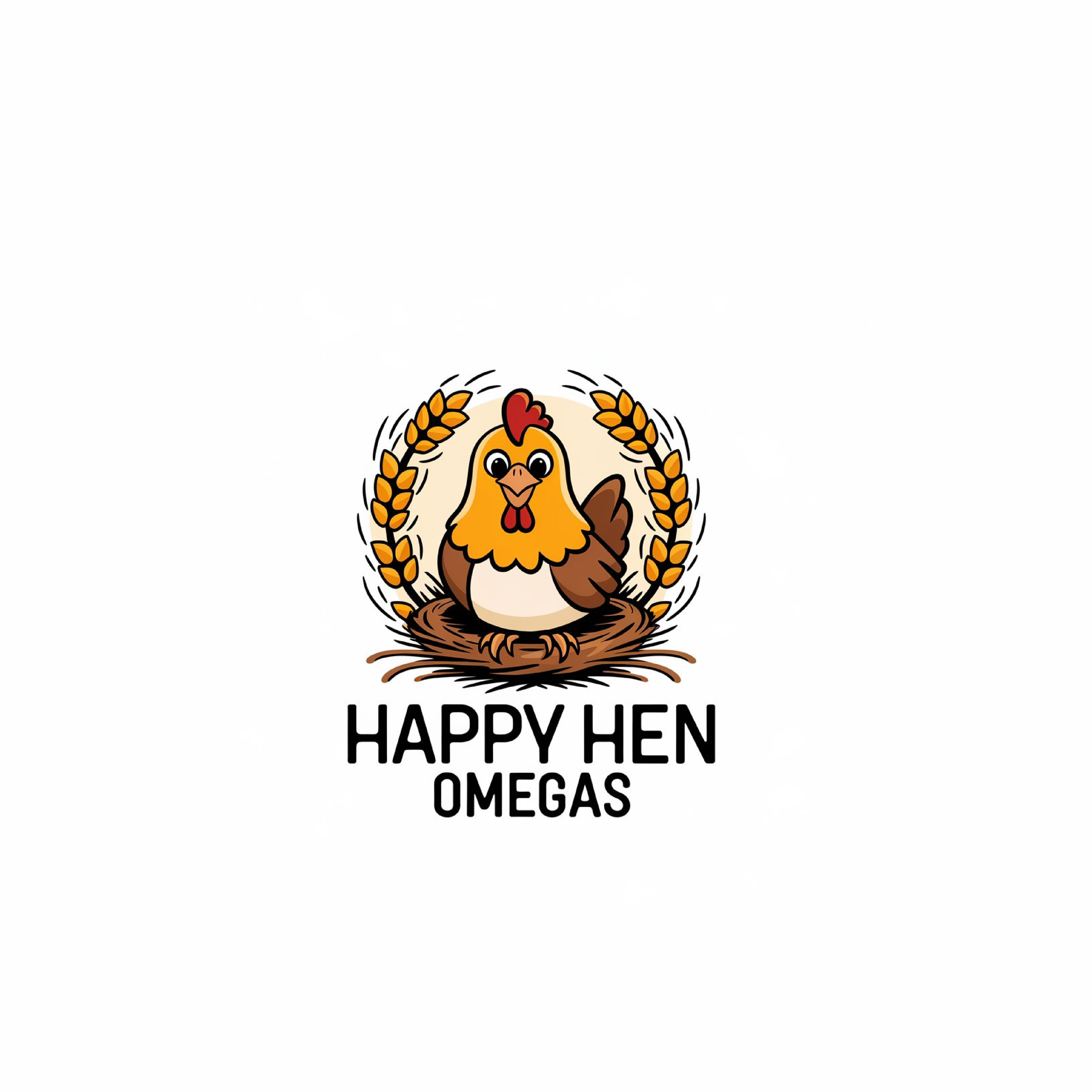 Logo Design by Shariqology for this project | Design #34564251