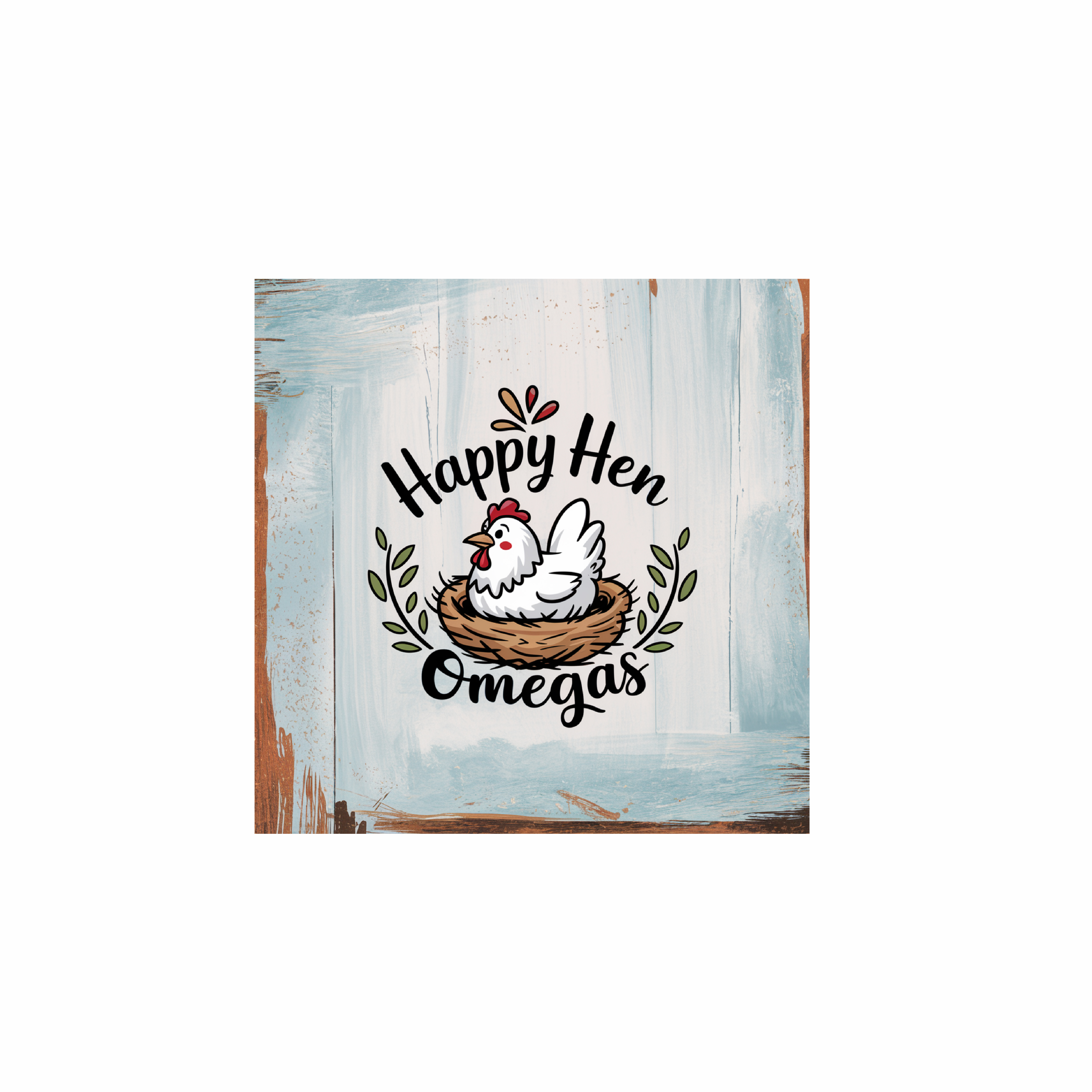 Logo-Design von Shariqology für dieses Projekt | Design #34564258