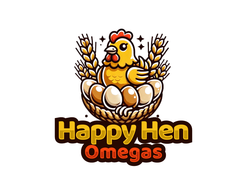 Logo Design by caeser for this project | Design #34561465