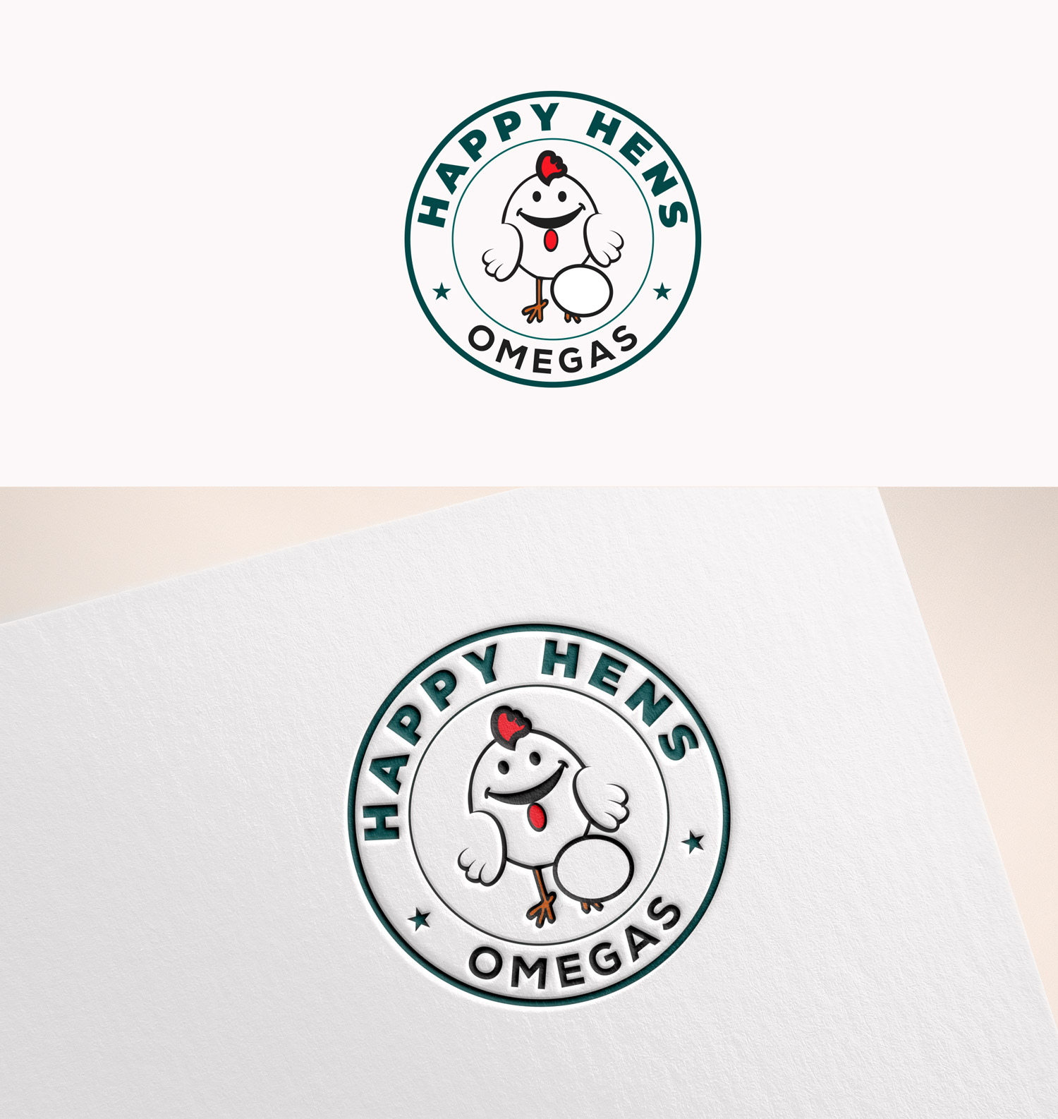 Design de Logo par M Art & Design pour ce projet | Design #34558056