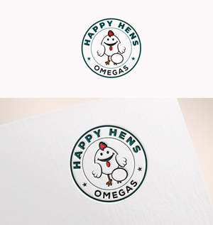 Logo Design by M Art & Design for this project | Design: #34558056