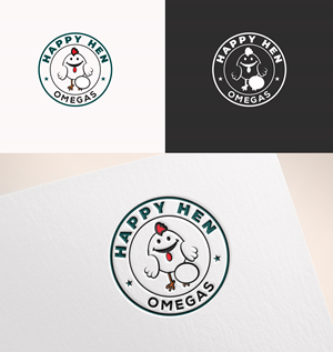 Logo Design by M Art & Design for this project | Design: #34558173