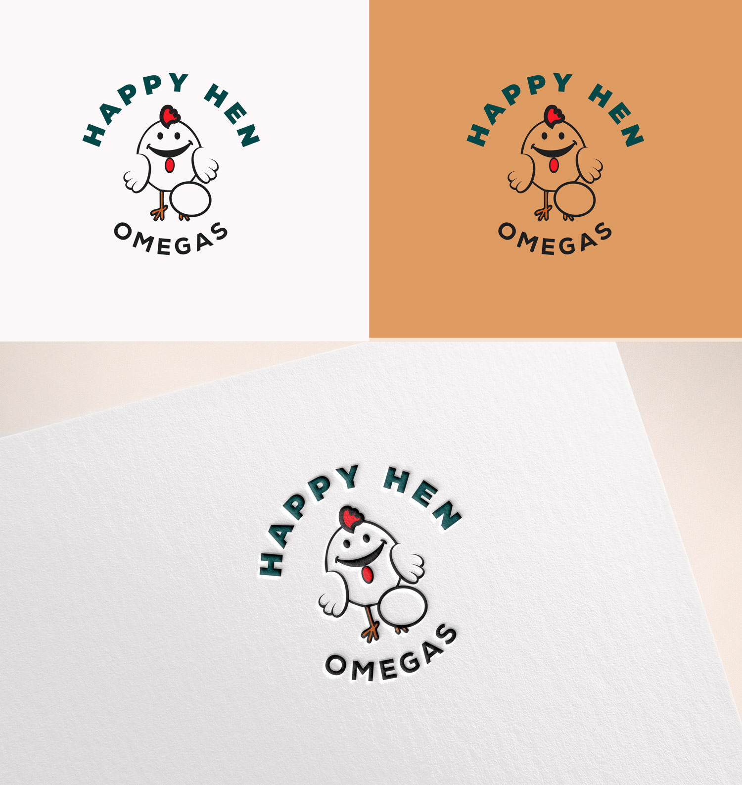 Logo-Design von M Art & Design für dieses Projekt | Design #34558216