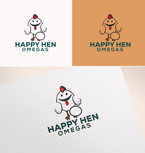 Logo Design by M Art & Design for this project | Design: #34558249