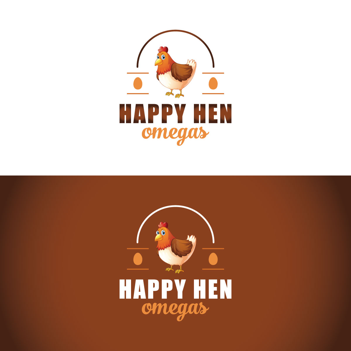 Logo Design by Shahriar H for this project | Design #34555512