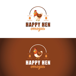Logo Design by Shahriar H for this project | Design: #34555512