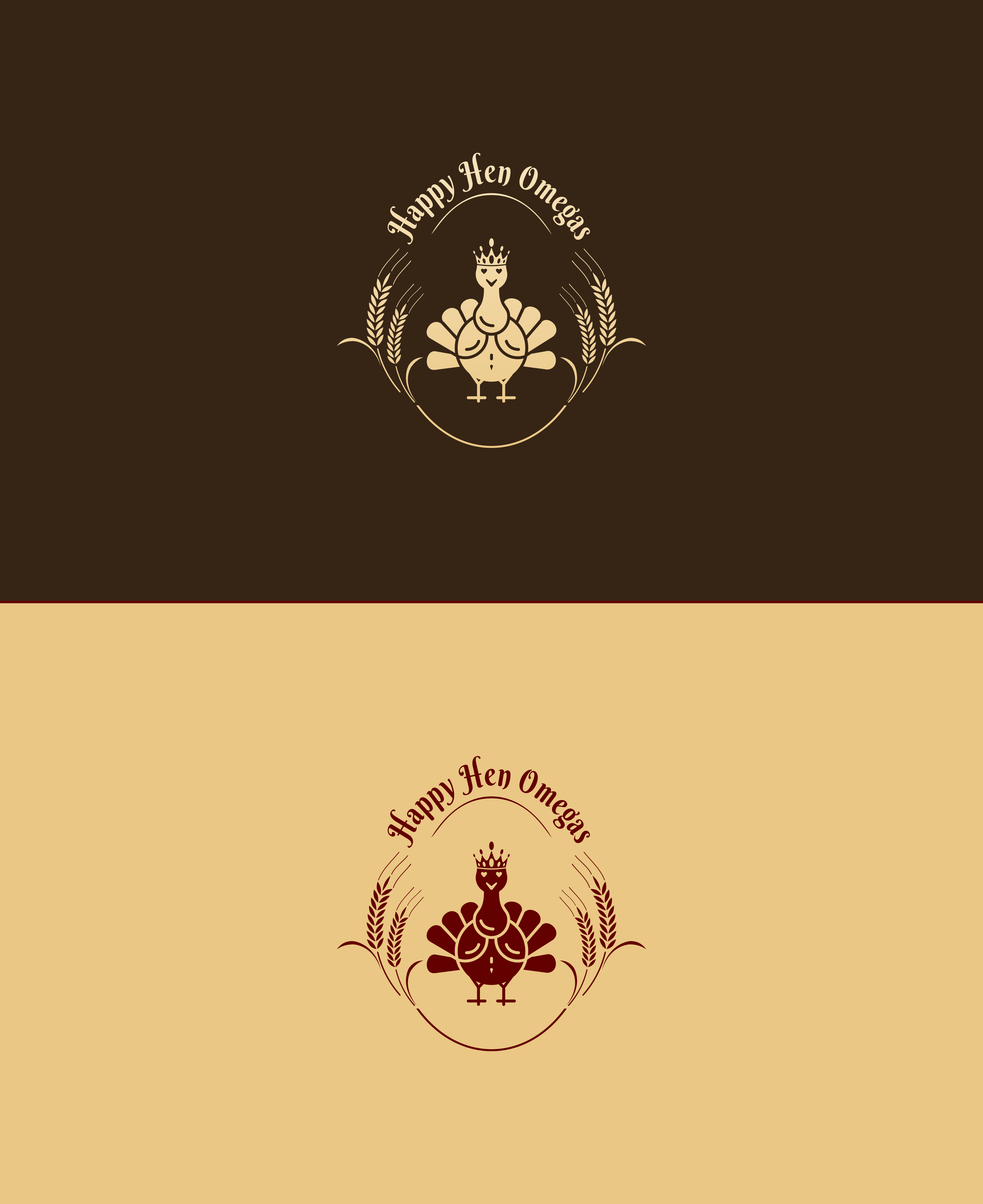 Logo-Design von Afika_YN für dieses Projekt | Design #34565591