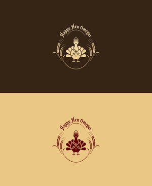 Diseño de Logo por Afika_YN para este proyecto | Diseño: #34565591