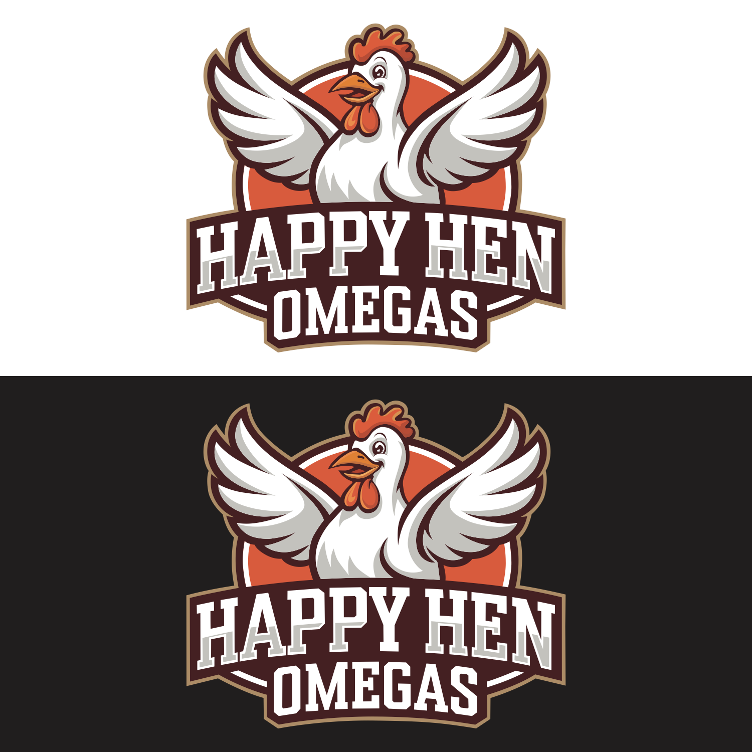 Logo Design by anakbuah for this project | Design #34557419