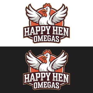Logo Design by anakbuah for this project | Design: #34557419