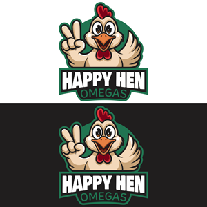 Logo Design by anakbuah for this project | Design: #34558402