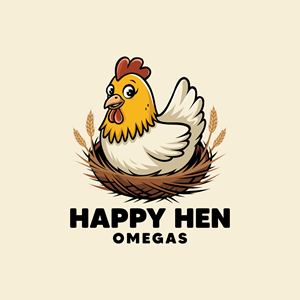Logo Design by 16surya for this project | Design: #34555816