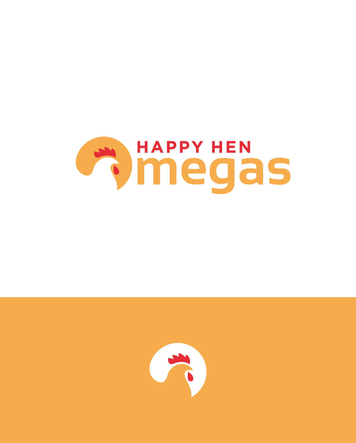 Logo Design by apik. for this project | Design #34557862