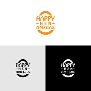 Logo Design by ni9 for this project | Design: #34564359