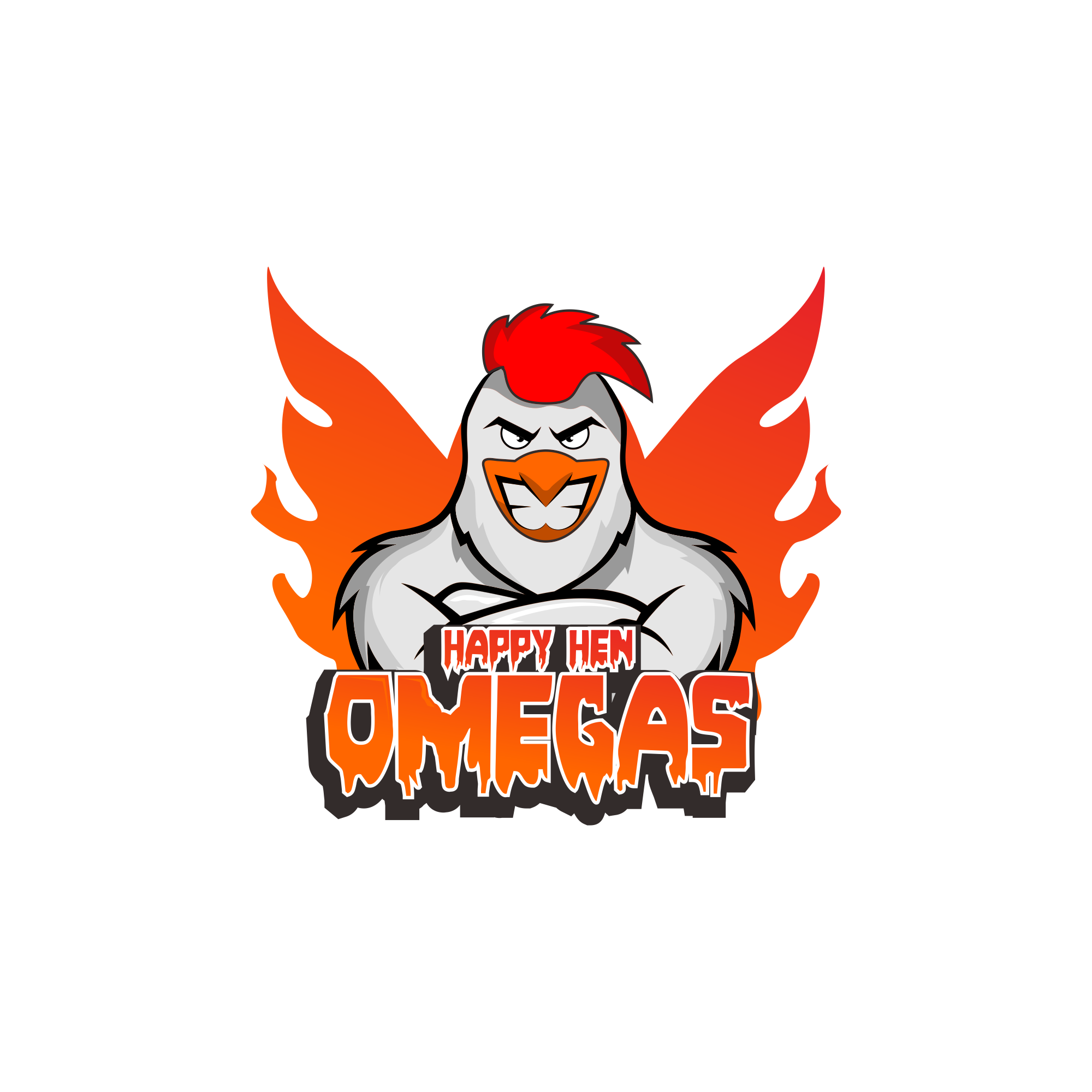 Logo Design by Jawara kita for this project | Design #34559534