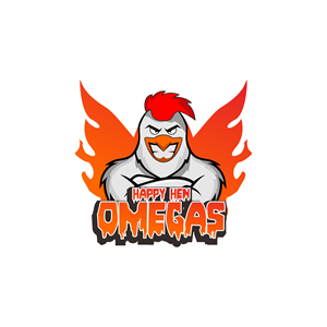 Logo Design by Jawara kita for this project | Design: #34559534