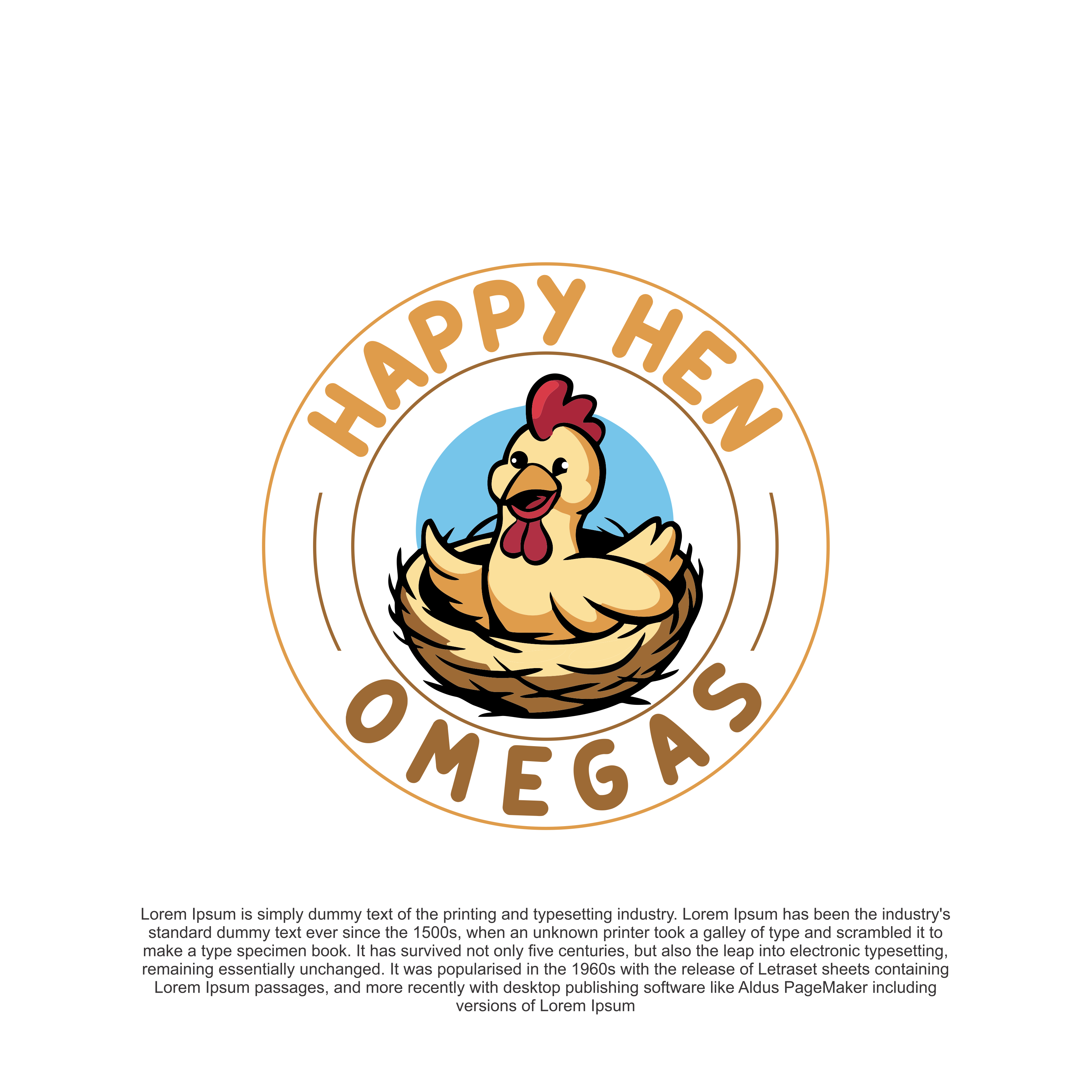 Logo Design by diego costa for this project | Design #34559089