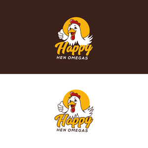 Logo Design by CREATIVE1968