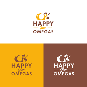 Logo Design by CREATIVE1968 for this project | Design: #34568189
