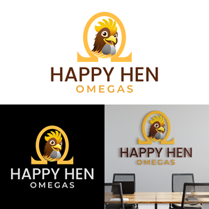 Logo Design by arillingga