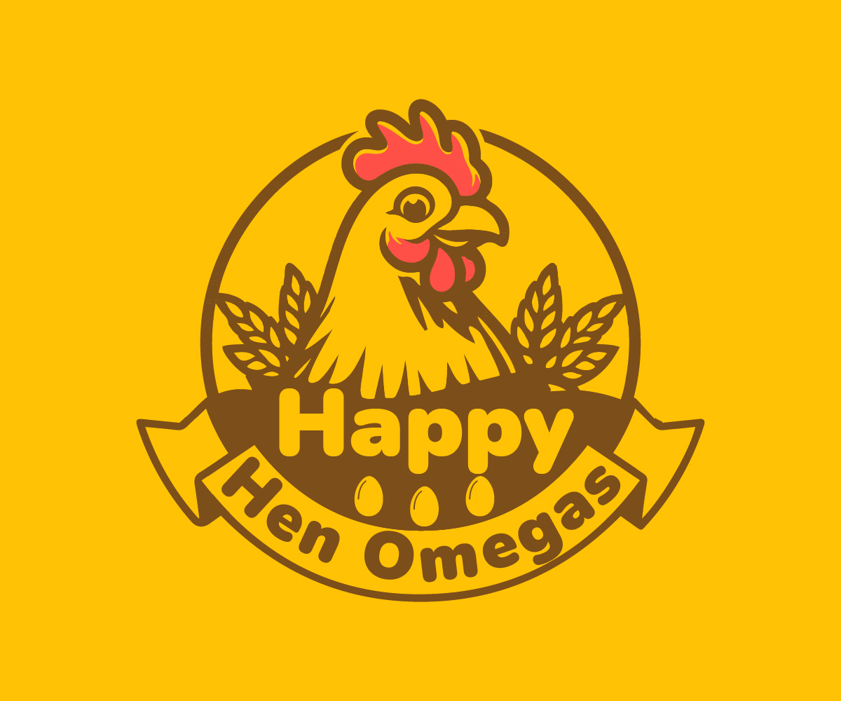 Logo Design by S5 for this project | Design #34562316