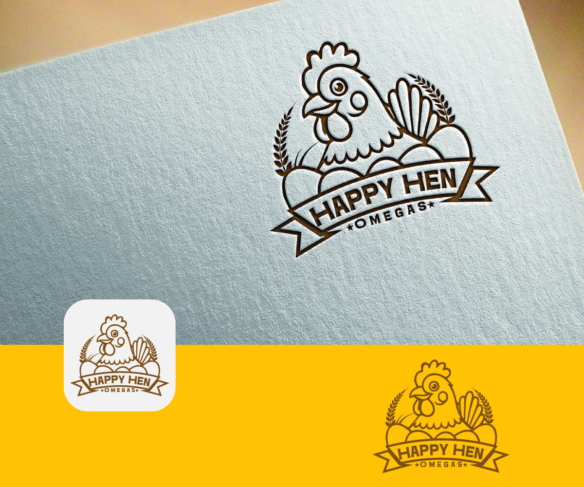 Logo Design by S5 for this project | Design #34562505