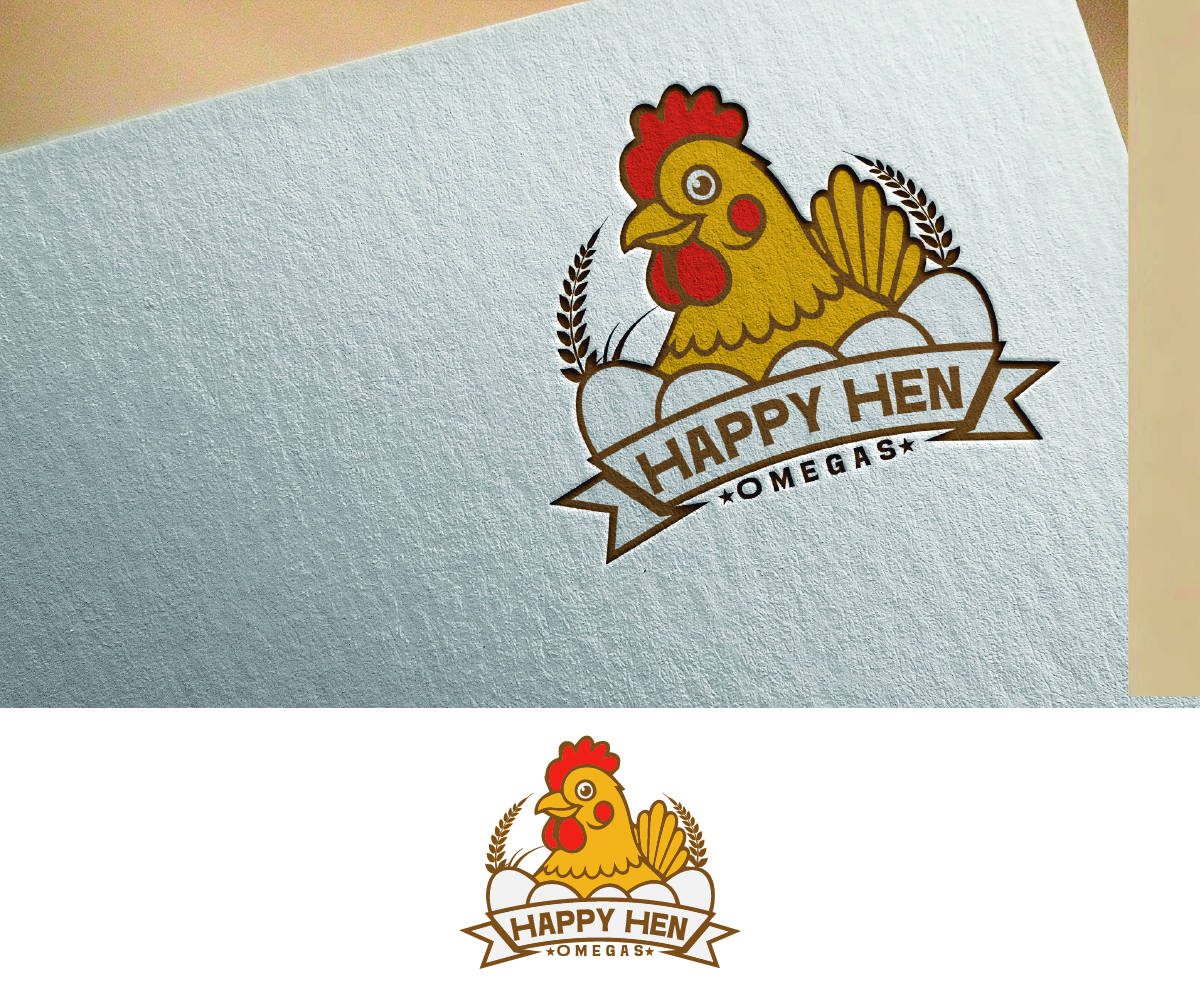 Logo Design by S5 for this project | Design #34562541