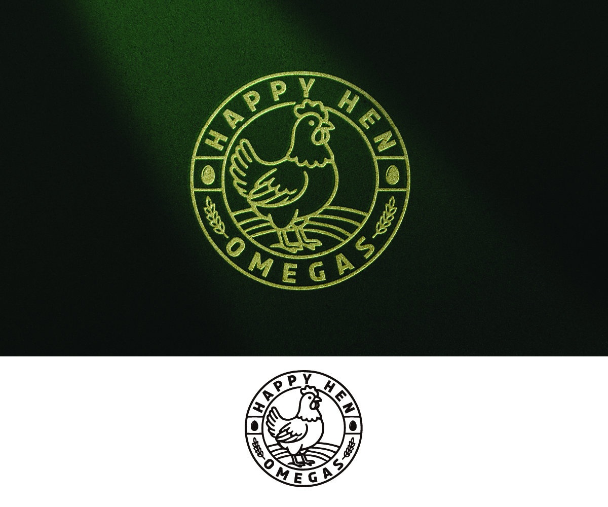 Logo Design by S5 for this project | Design #34562666