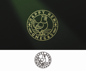 Logo Design by S5 for this project | Design: #34562666