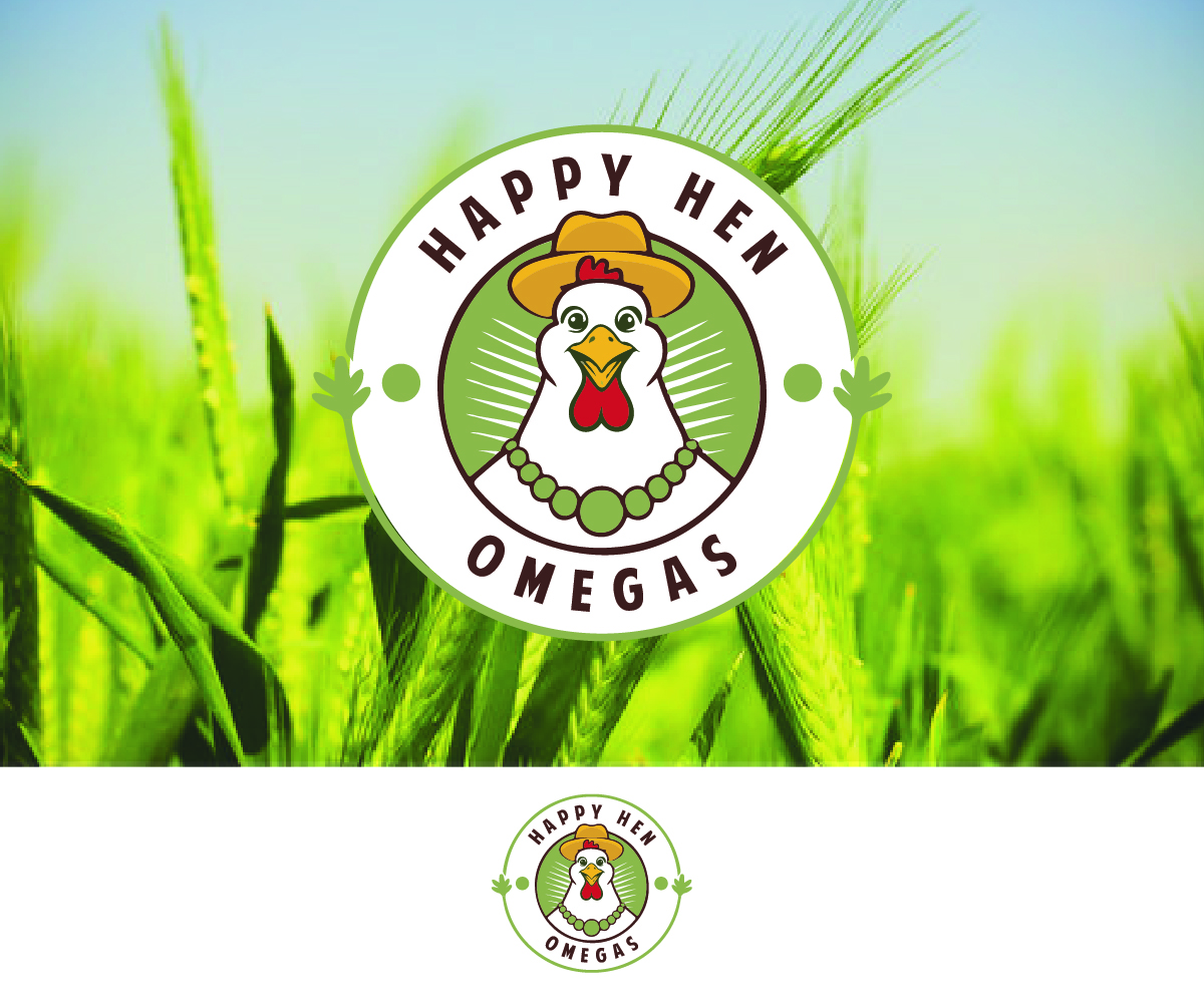 Logo Design by S5 for this project | Design #34571235