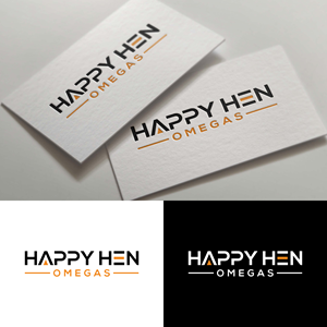 Diseño de Logo por Solikin Design para este proyecto | Diseño: #34562069
