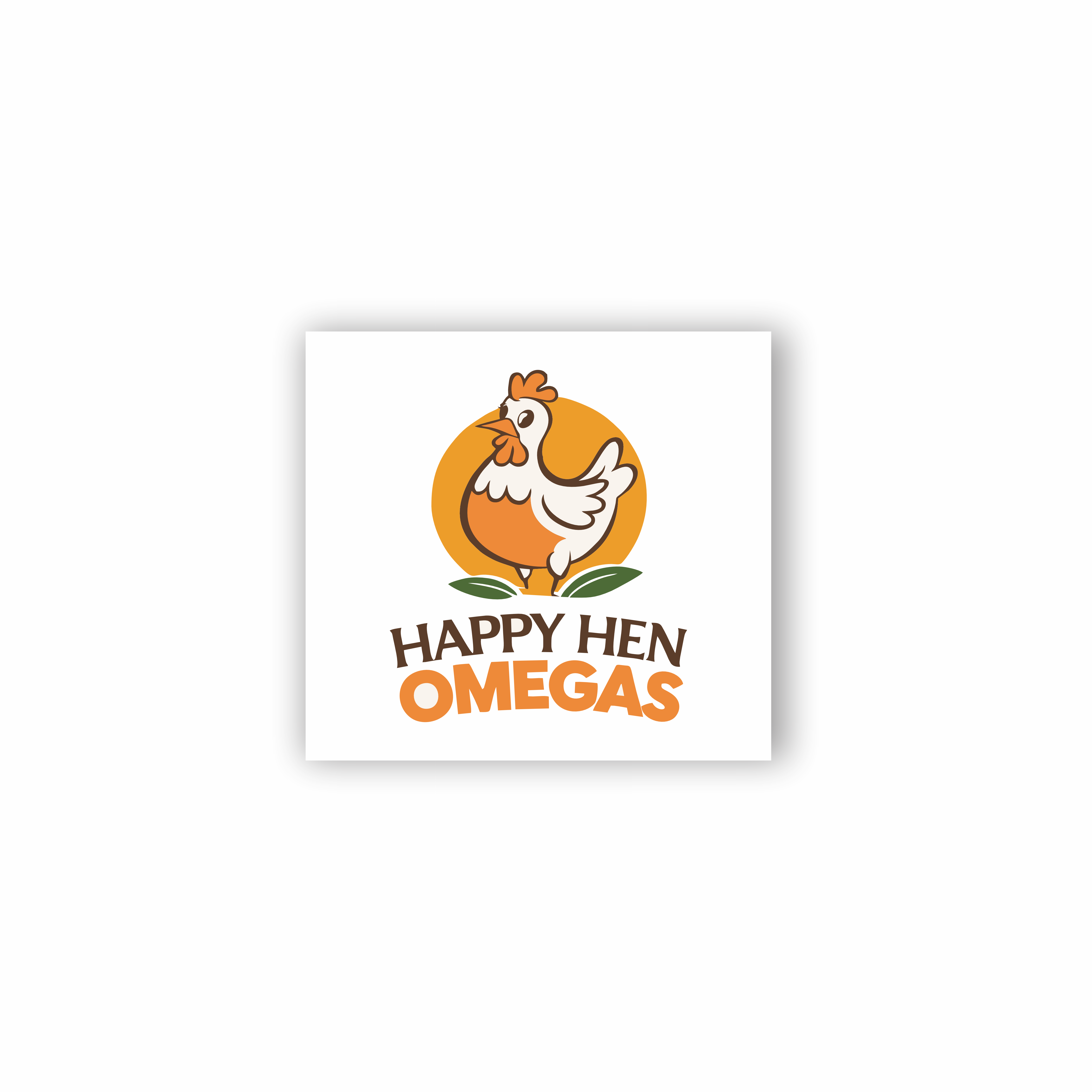 Logo-Design von cahdesign für dieses Projekt | Design #34561992