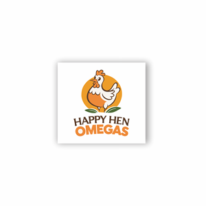 Logo Design by cahdesign