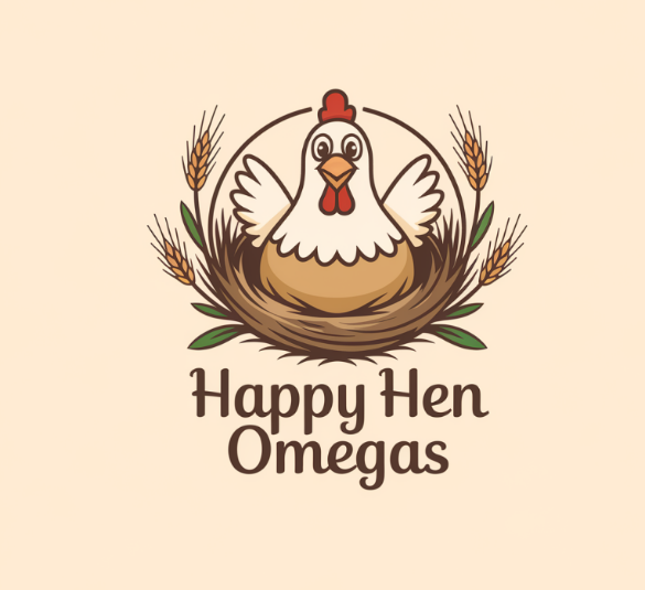 Logo Design by Gulya profi for this project | Design #34566213