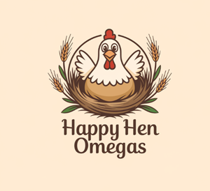 Logo Design by Gulya profi for this project | Design: #34566213