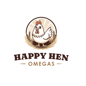 Logo-Design von Gulya profi für dieses Projekt | Design #34570001