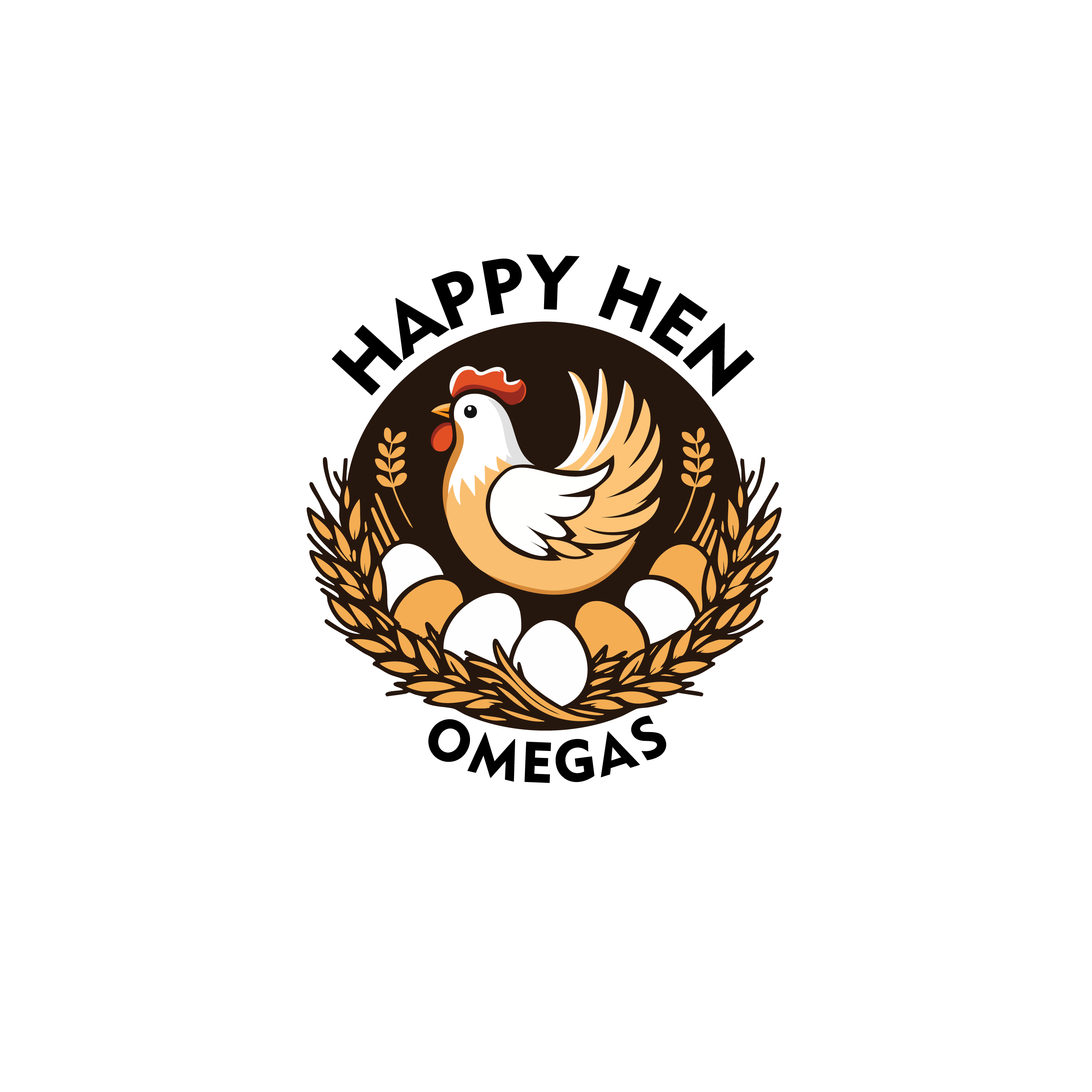 Logo Design by SIMCLE DESIGN for this project | Design #34566050