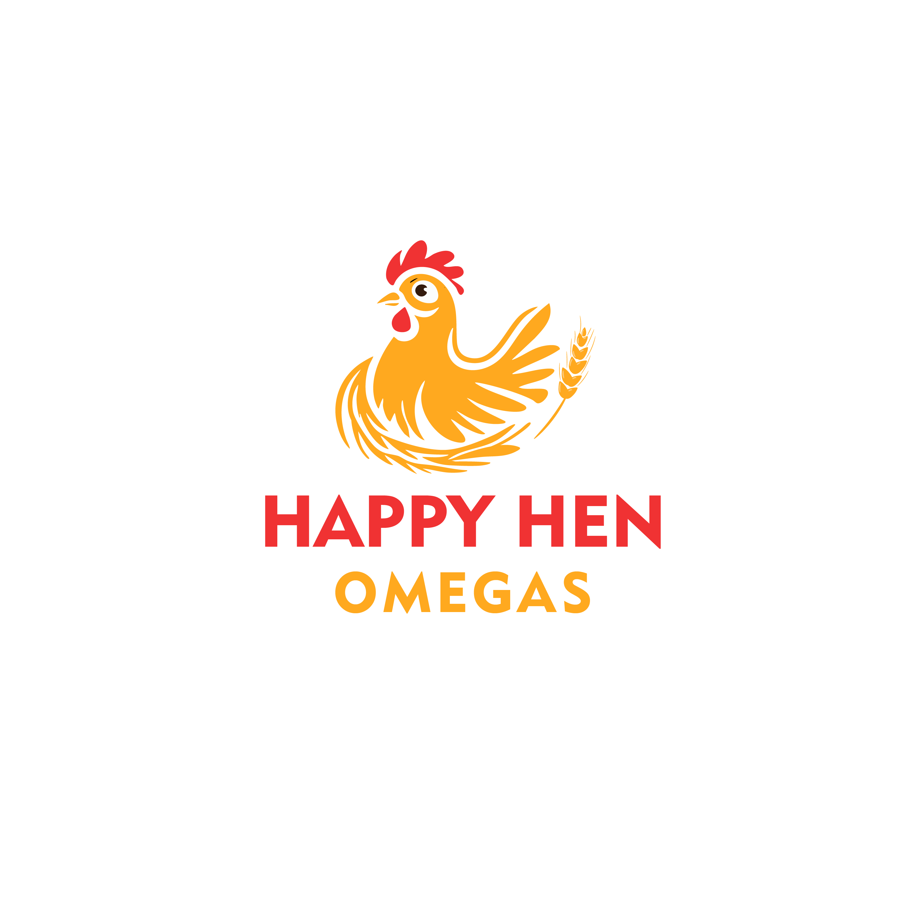 Logo Design by SIMCLE DESIGN for this project | Design #34570772