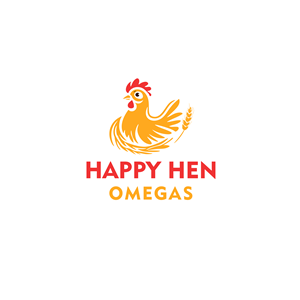 Logo Design by SIMCLE DESIGN for this project | Design: #34570772