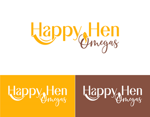 Logo Design by Graphicvai for this project | Design: #34561394