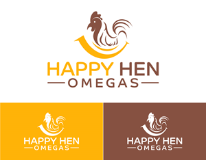 Logo Design by Graphicvai for this project | Design: #34561395