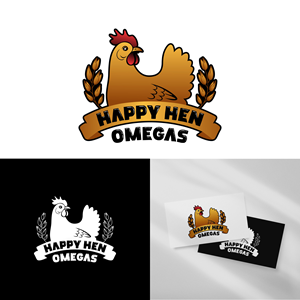 Logo Design by SR Graphics G