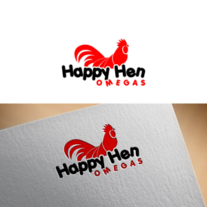 Diseño de Logo por designhunt(verifiyed01) para este proyecto | Diseño: #34561274