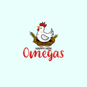 Logo Design by Janvi Gorad