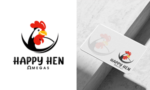 Logo-Design von yganess für dieses Projekt | Design #34555451