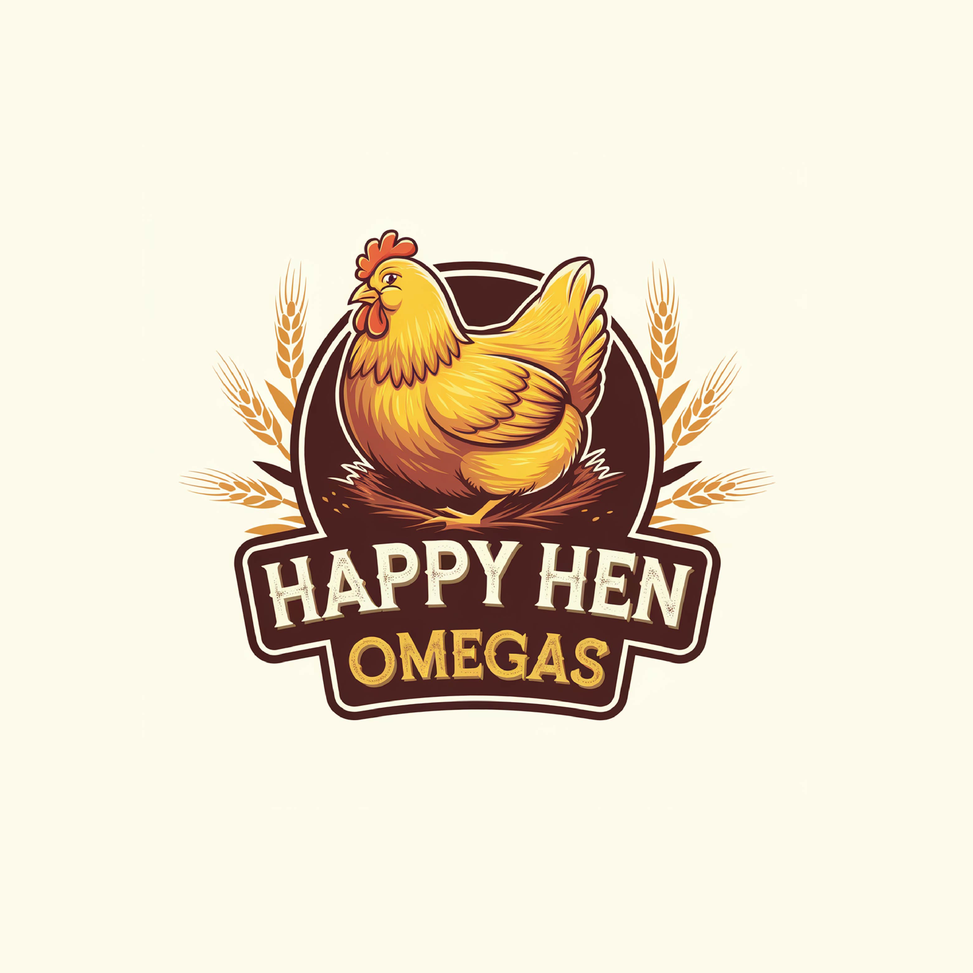Logo Design by maruf12 for this project | Design #34564629