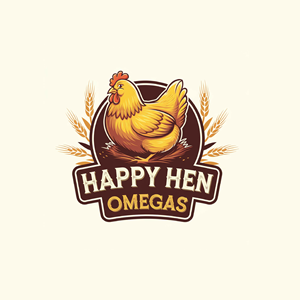 Logo-Design von maruf12 für dieses Projekt | Design #34564629